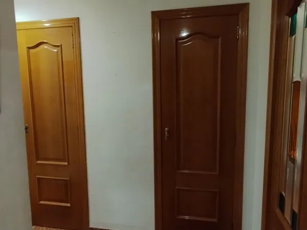 Piso en Calle del Sueco, 57 - Foto 6