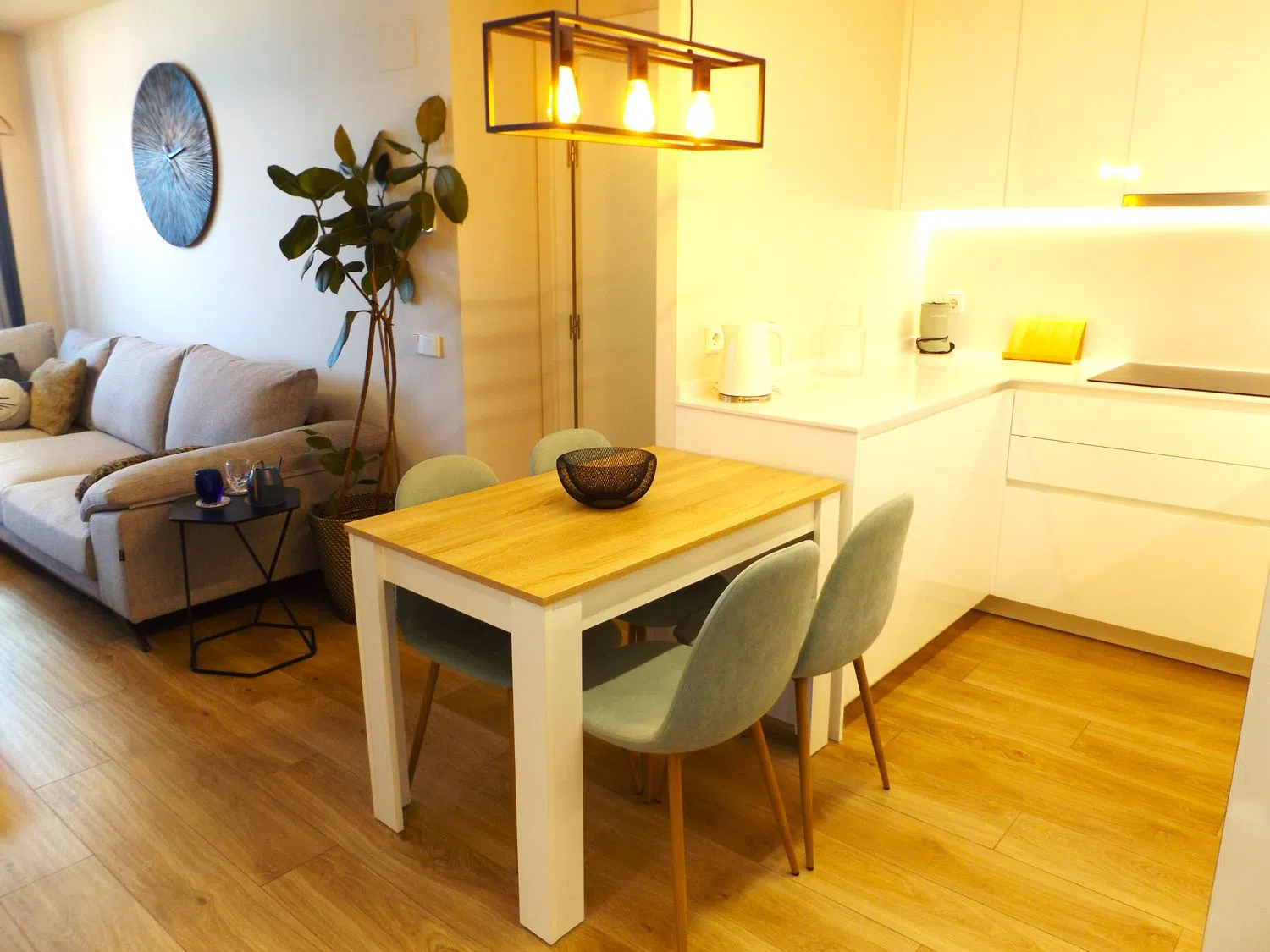 Piso en paseo de la Dirección, 161 - Foto 18