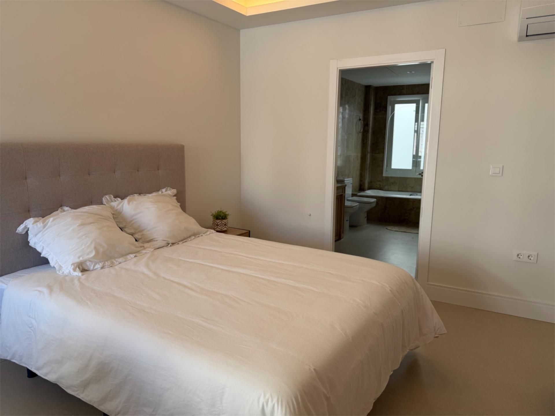 Piso en  Plaza de Colón 7 - Foto 7