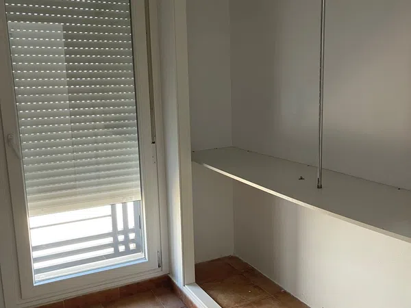 Chalet pareado en Camino del Chaparral, 4 a, Novo Sancti Petri, Novo Sancti Petri - Foto 11