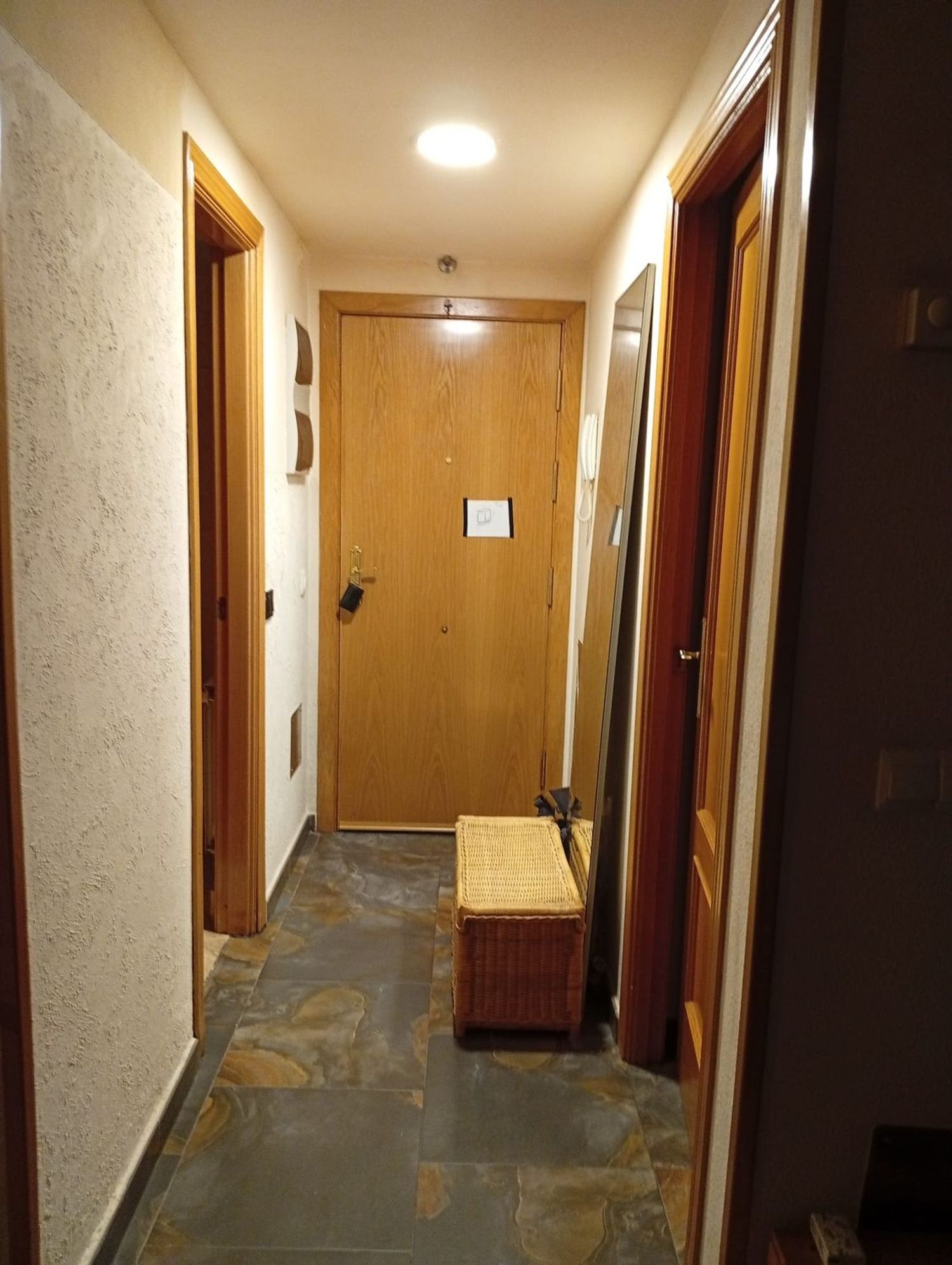 Piso en calle de los Hermanos Trueba, 33 - Foto 6