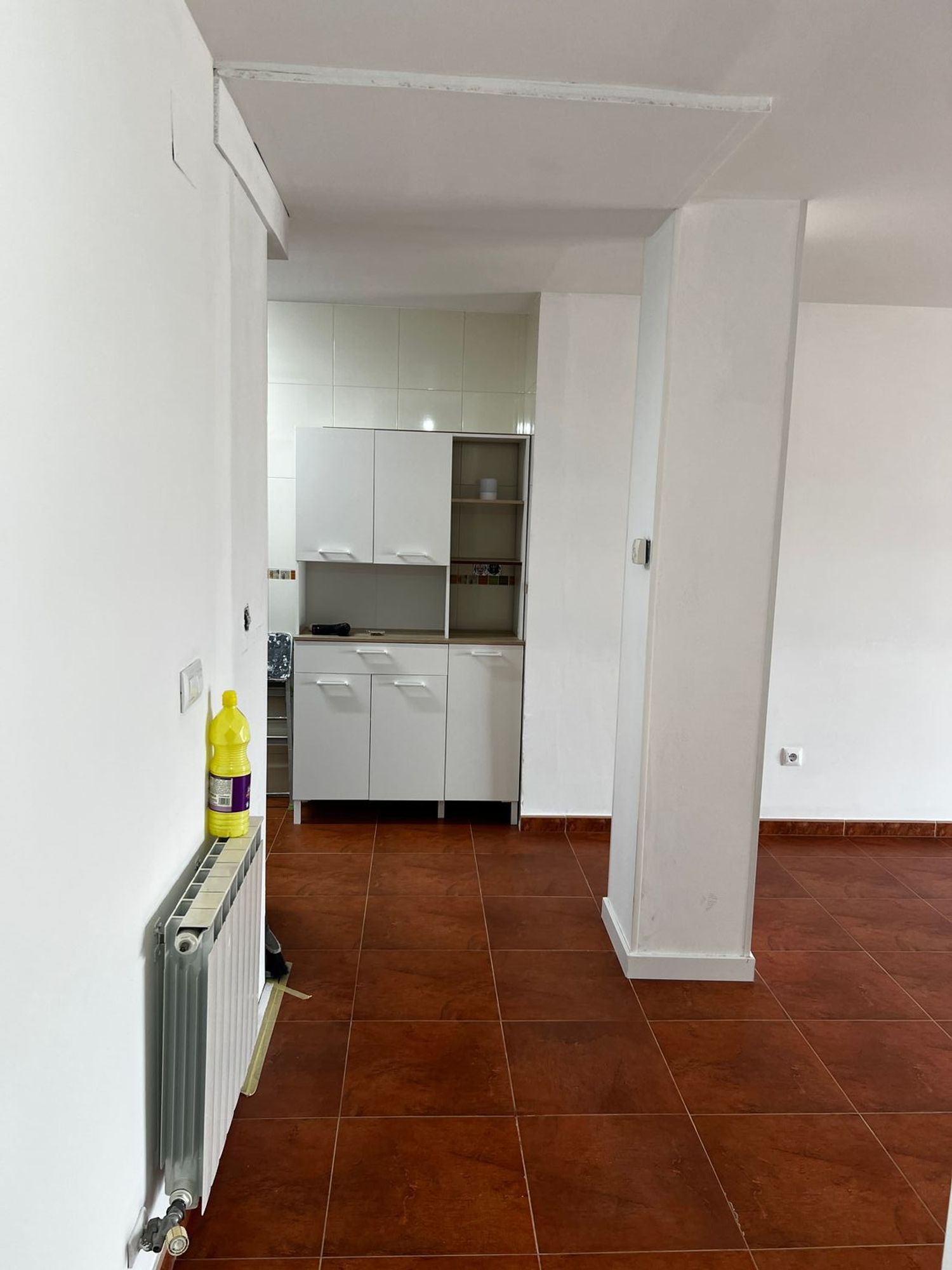 Piso en Avenida de Ourense, 80 - Foto 5