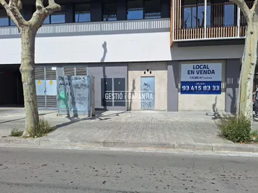 Local comercial en  N/A - Foto 5