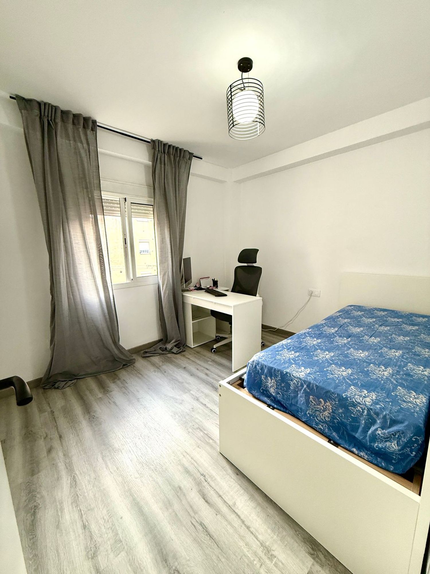 Piso en calle Fraternidad, 6 - Foto 2