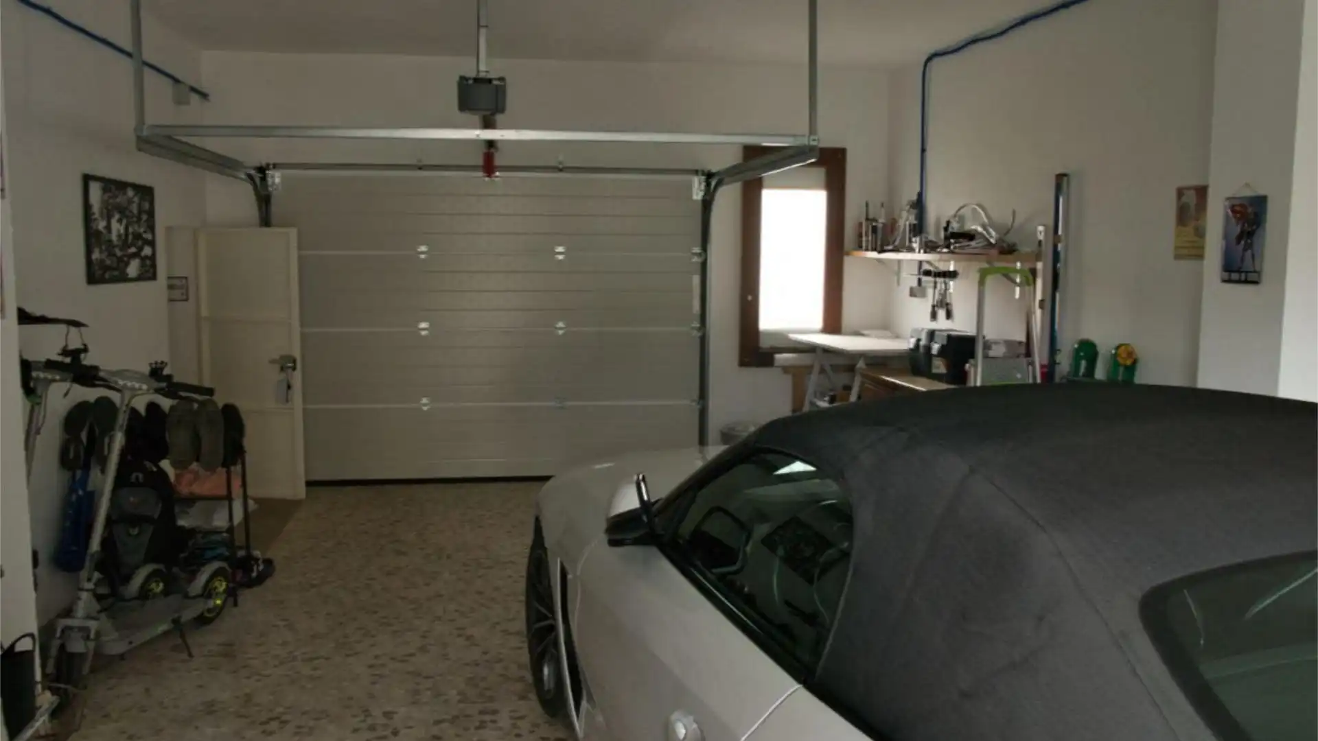 Chalet en  Calle María Nicolasa 9 - Foto 17