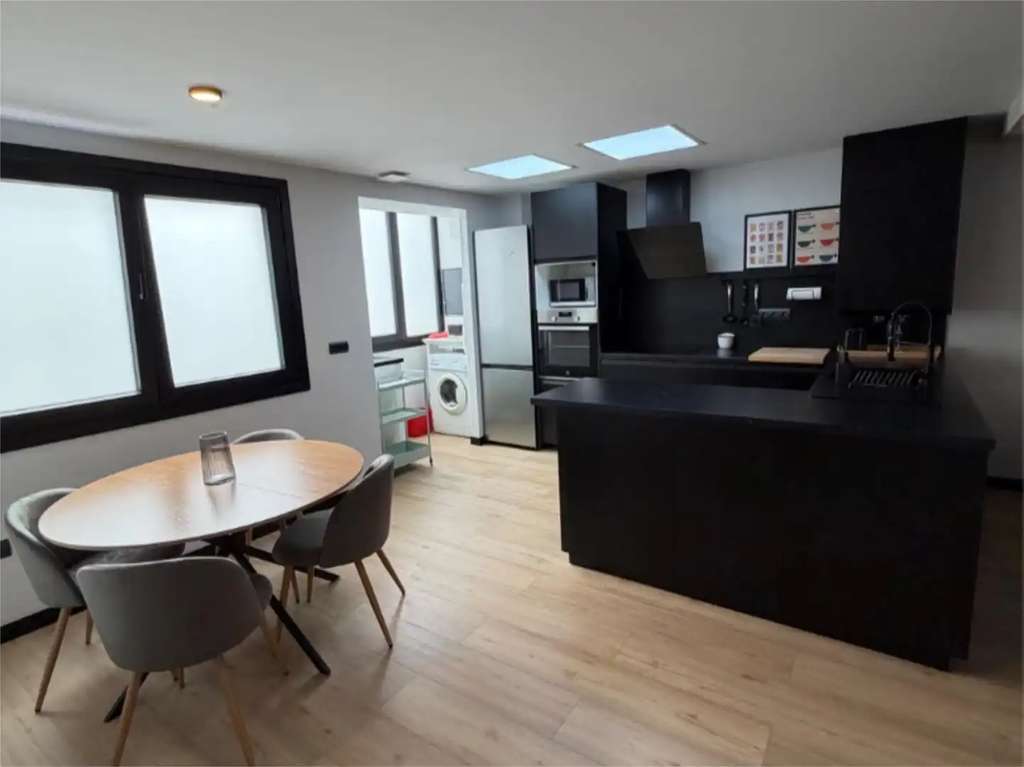 Piso en  Calle Nueva de la Virgen 13 - Foto 6