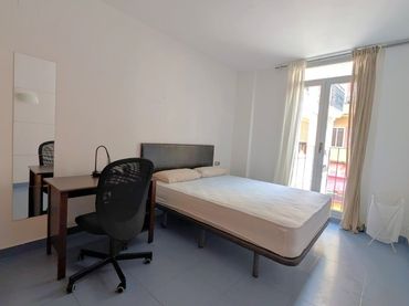Piso en  Valencia - CALLE BISBESA - Foto 12