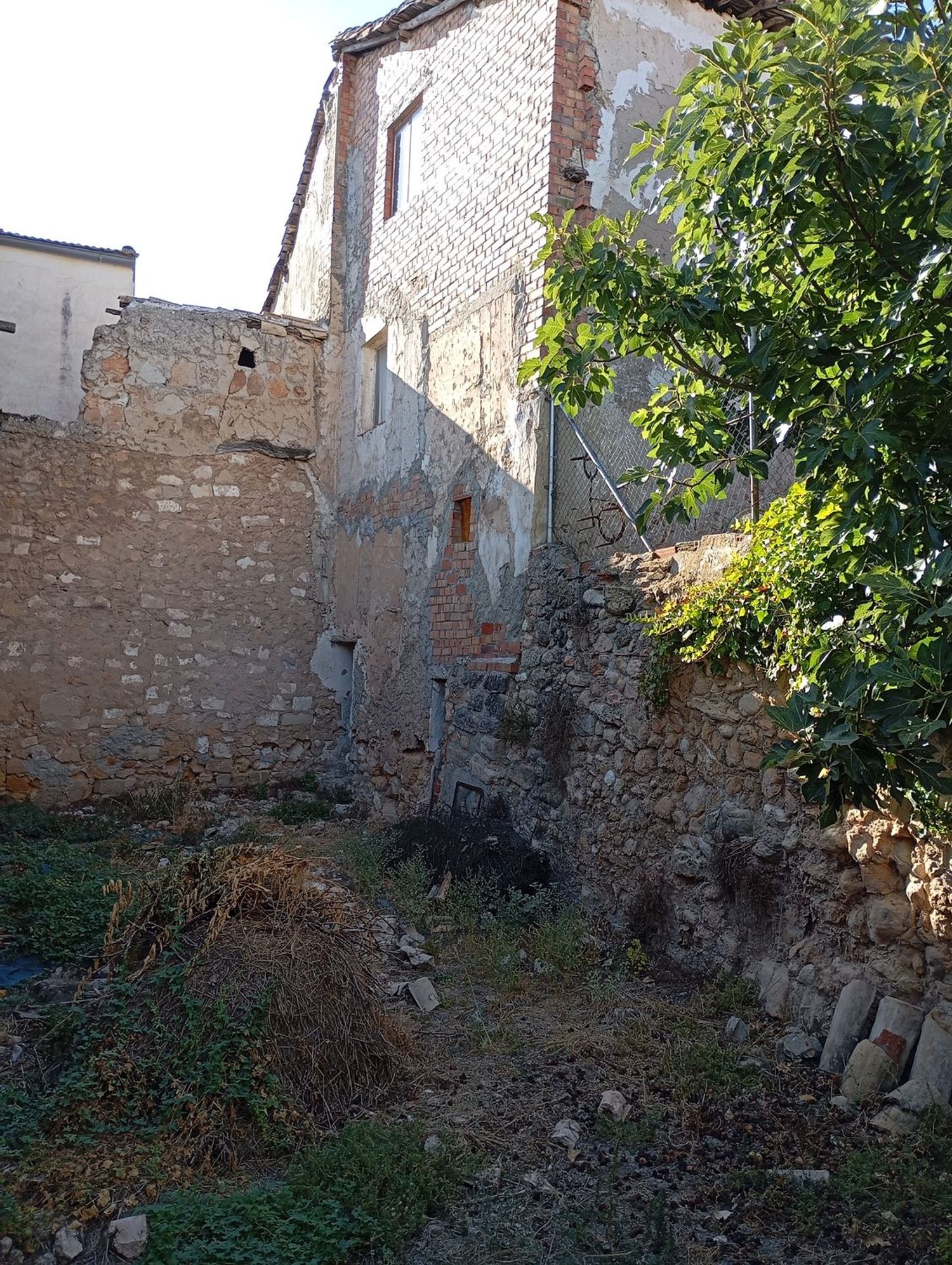 Casa de pueblo en San Juan, 8 - Foto 5