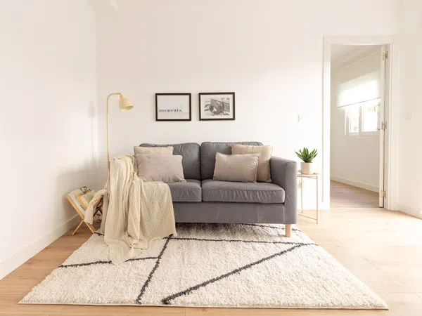 Piso en calle el Quint, 16 - Foto 3