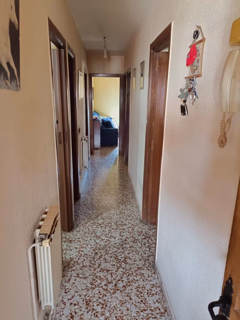 Chalet en  Calle Maragatería 10 - Foto 16