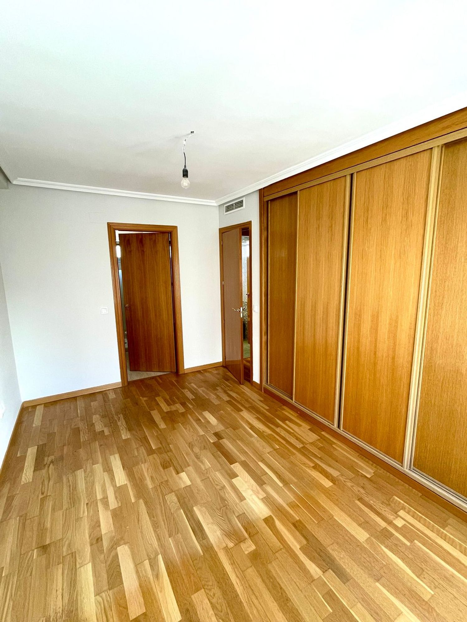 Piso en calle de Villava, 1 - Foto 5