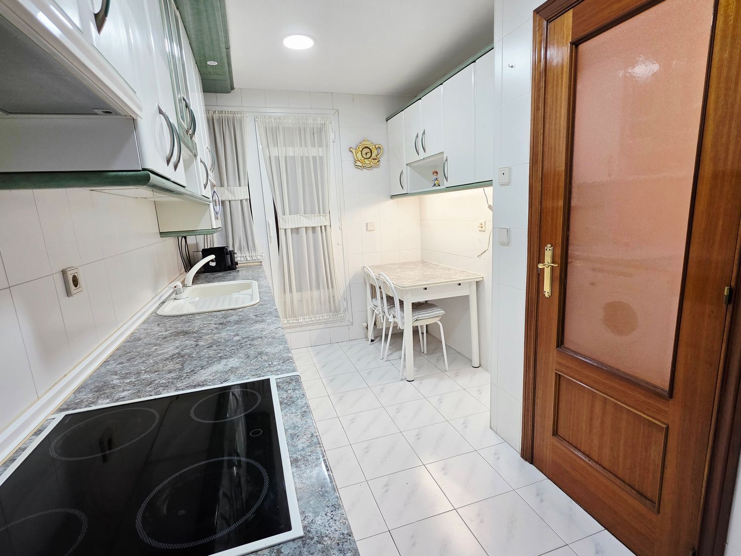 Piso en calle de Miami, 8 - Foto 9