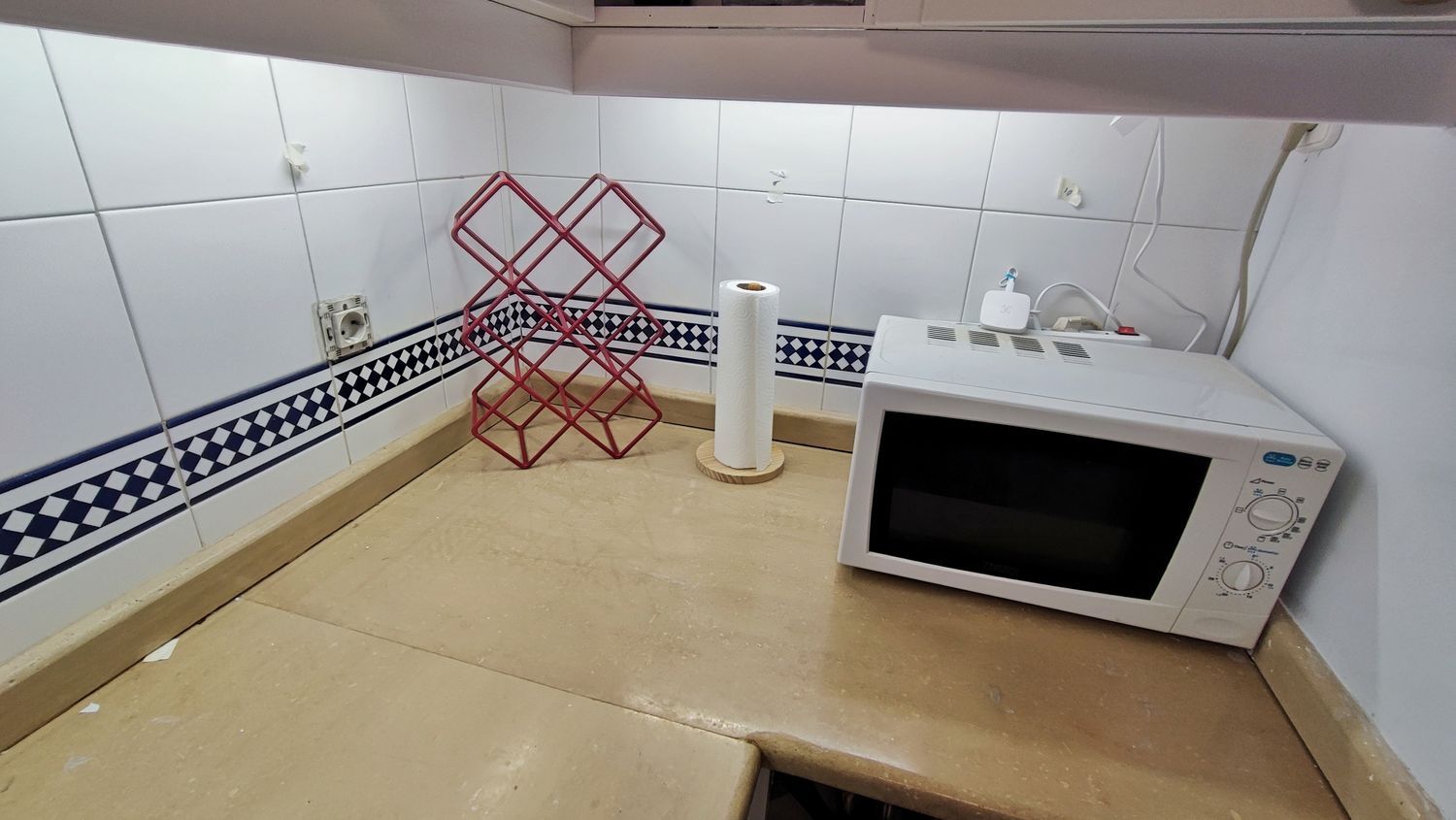 Piso en Calle de Génova, 19, Almagro - Foto 13