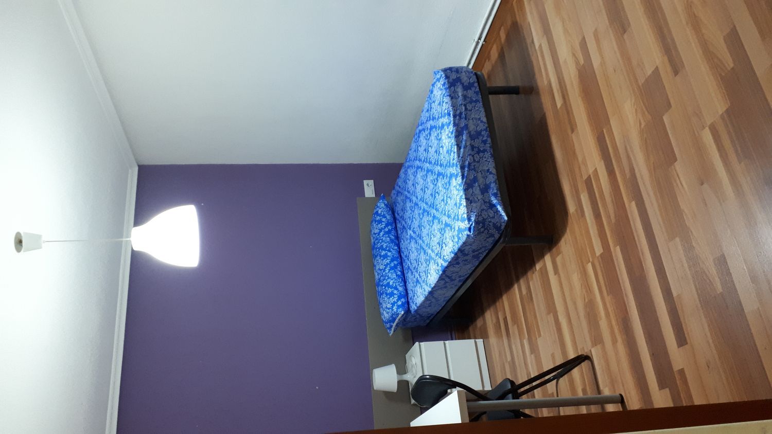 Piso en calle alarcón, 14 - Foto 8