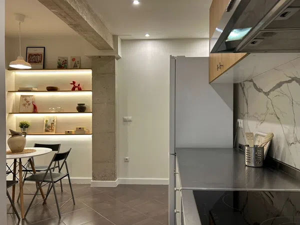 Piso en camino de Ronda, 180 - Foto 8