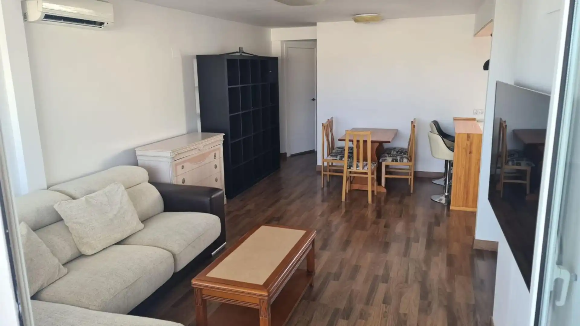 Piso en  Carrer Poeta Carmelo Calvo 5 - Foto 7