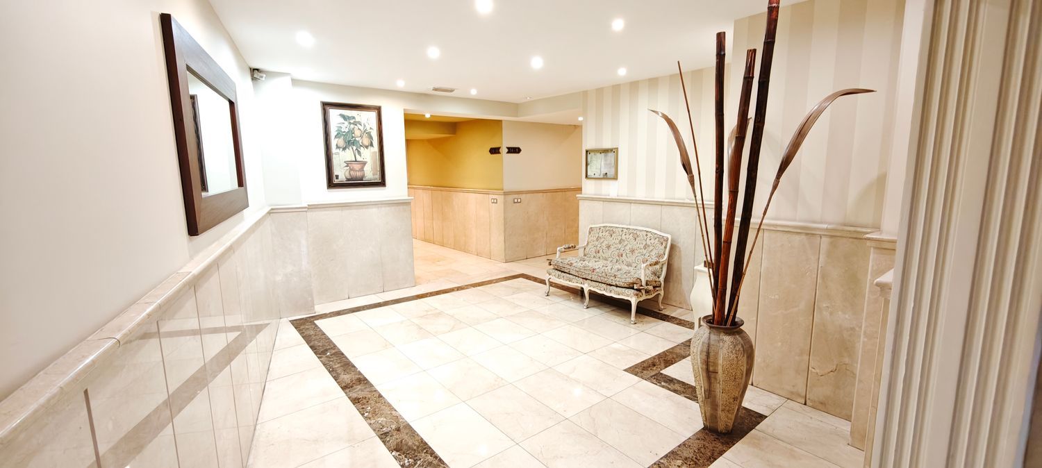 Piso en Calle Sor Natividad Homedes, 16 b - Foto 34