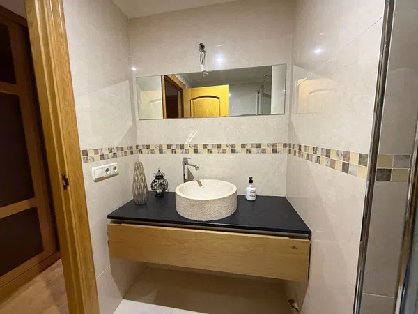 Chalet adosado en Betoño - Abetxuko, Betoño - Abetxuko - Foto 6