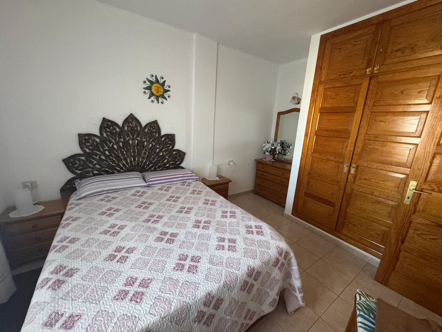 Piso en calle Hespérides, 1 - Foto 2