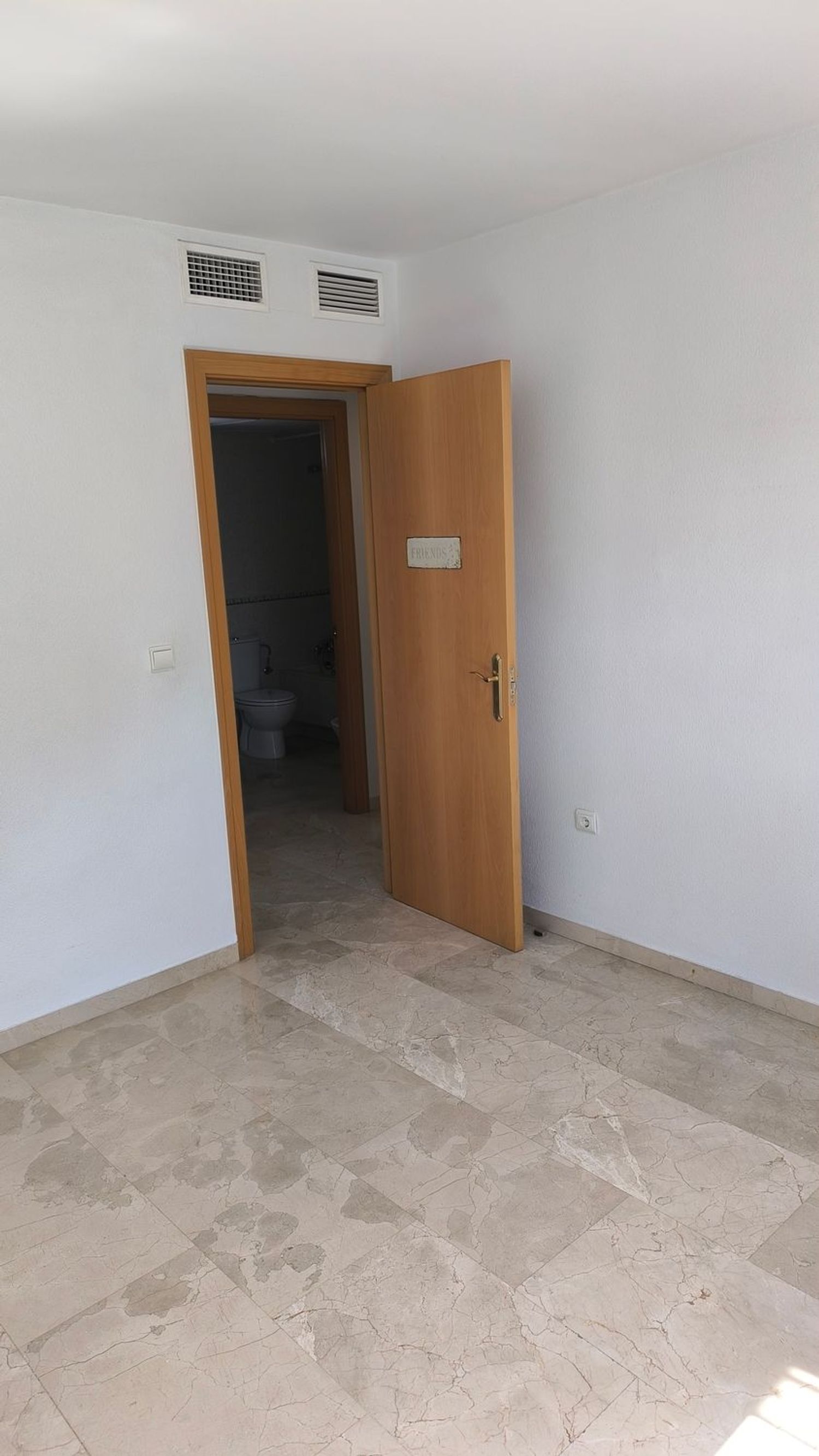 Piso en Calle Rosalía de Castro, 58, Guadalupe - Foto 26