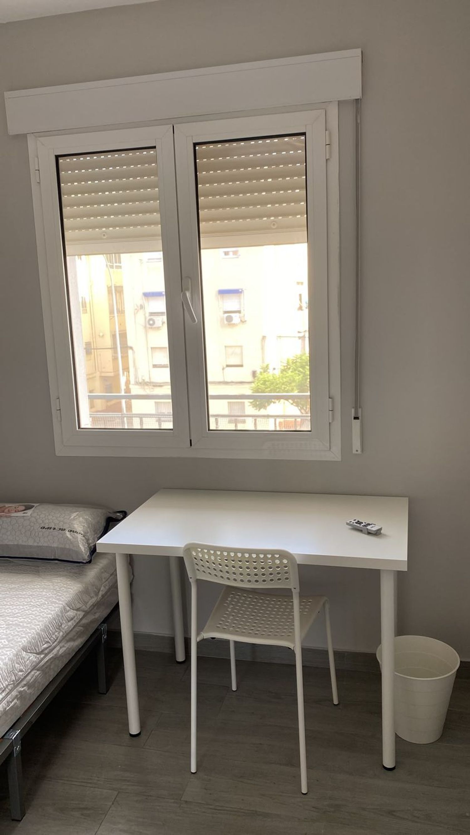 Piso en Lopez de Gomara, 22, López de Gomara - Foto 9