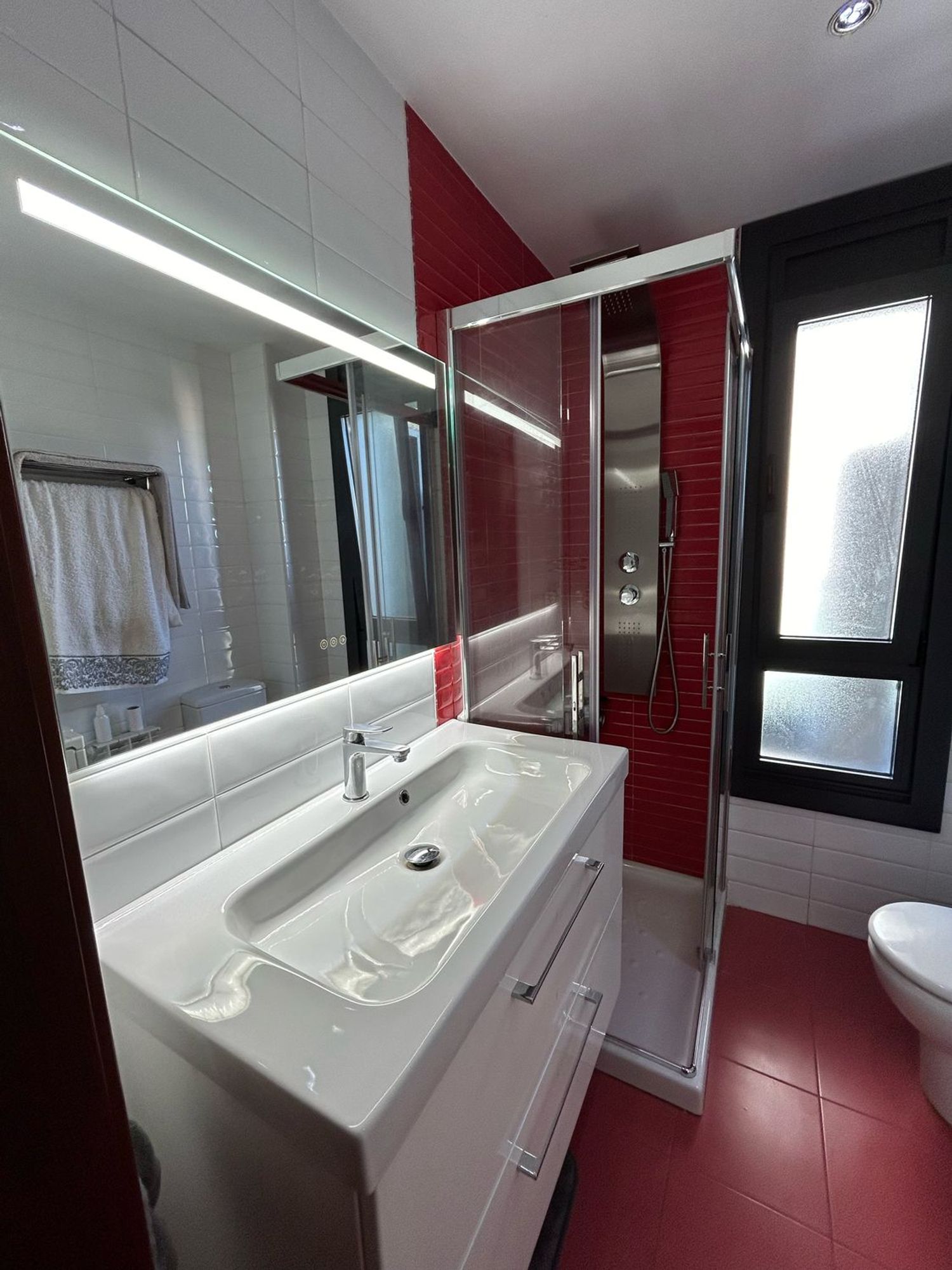 Piso en calle de Aragón, 148 - Foto 5