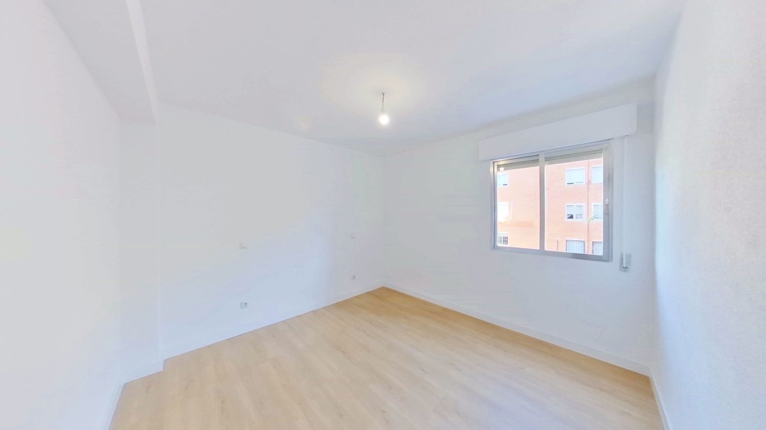 Piso en Barrio San Nicasio - Foto 21