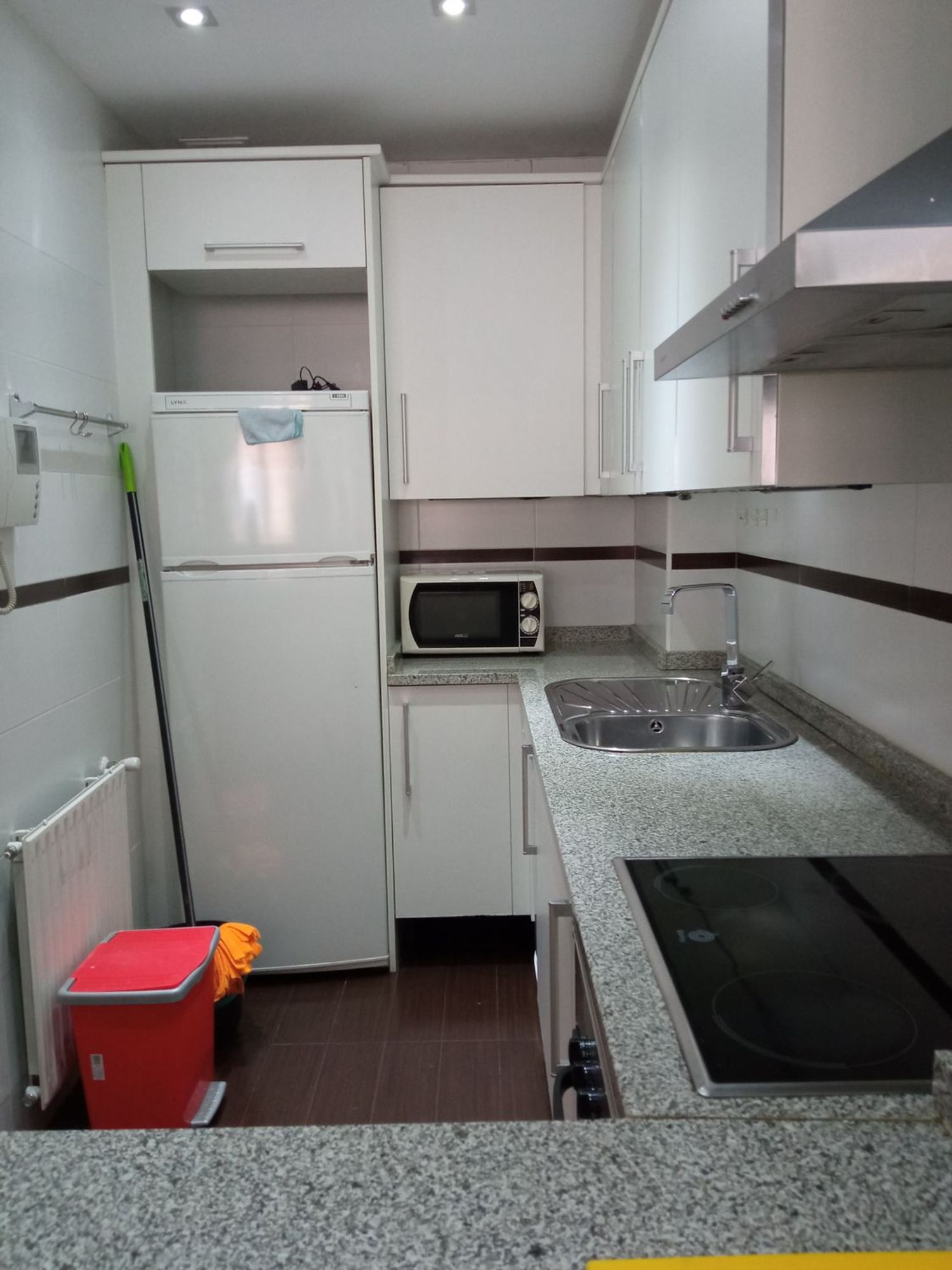 Piso en calle de Pirra, 14 - Foto 12