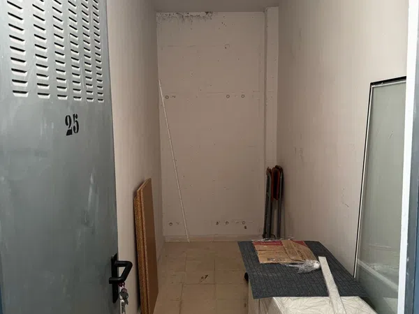 Piso en Calle Pío Baroja, 2, Sector B, Sector B - Foto 25