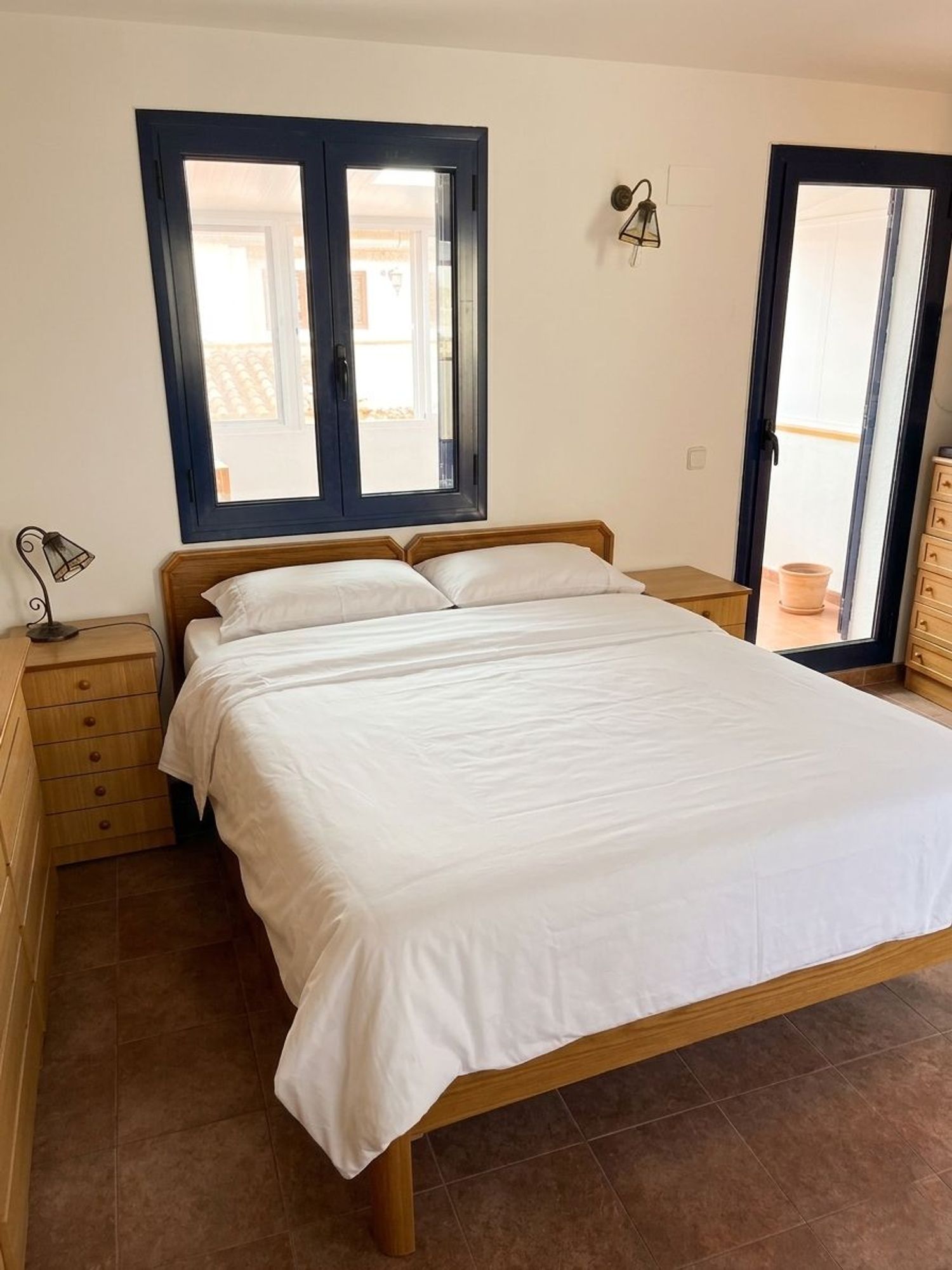 Chalet adosado en Calle de Víctor Balaguer, 12 - Foto 25