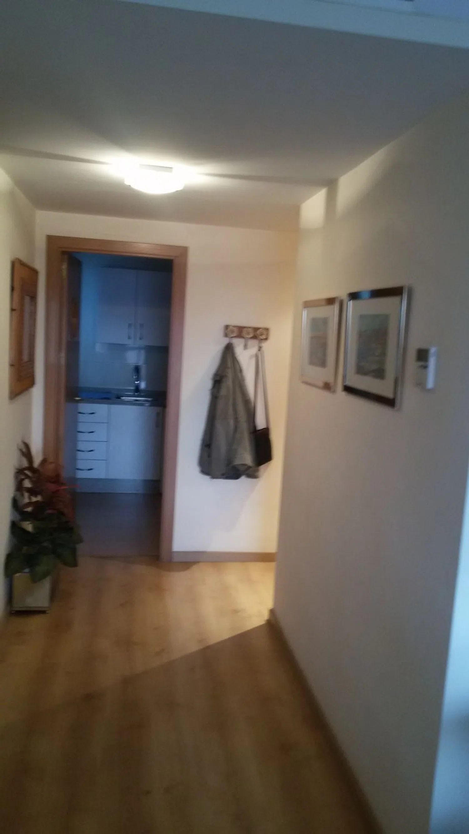 Piso en gaona, 51 - Foto 8