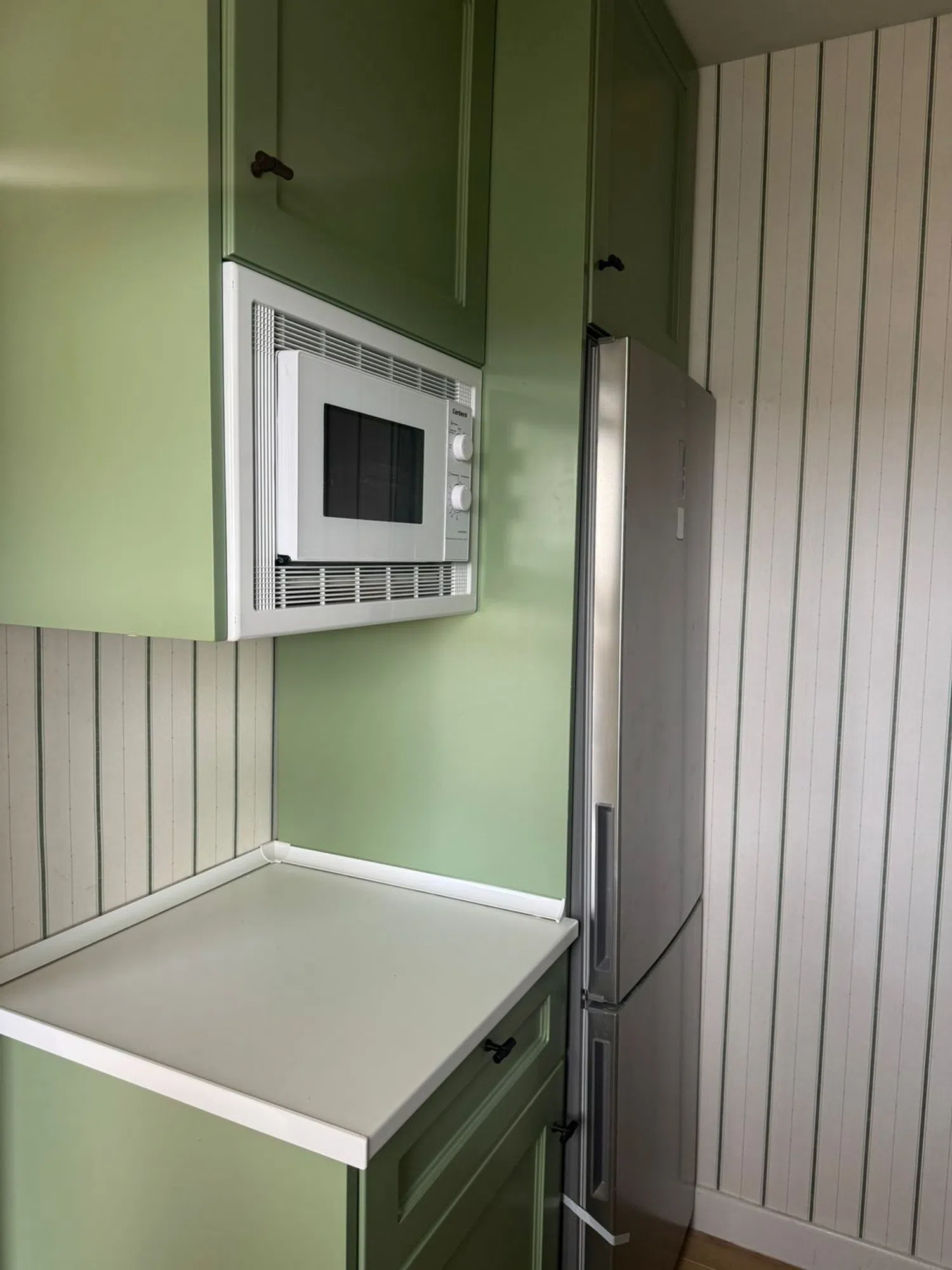 Piso en calle Cardenal Ilundain, 18 - Foto 12