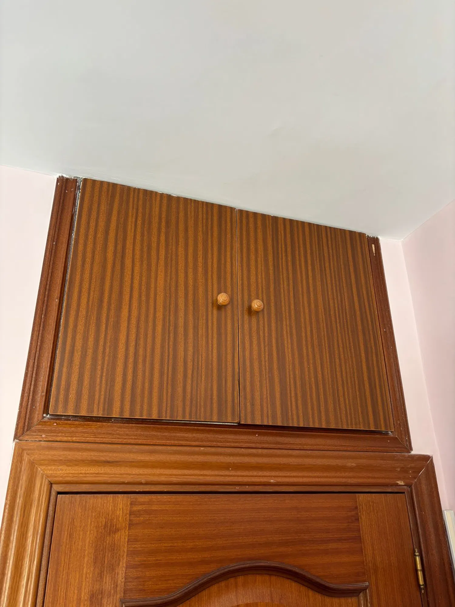 Piso en calle de Carcastillo, 11 - Foto 15