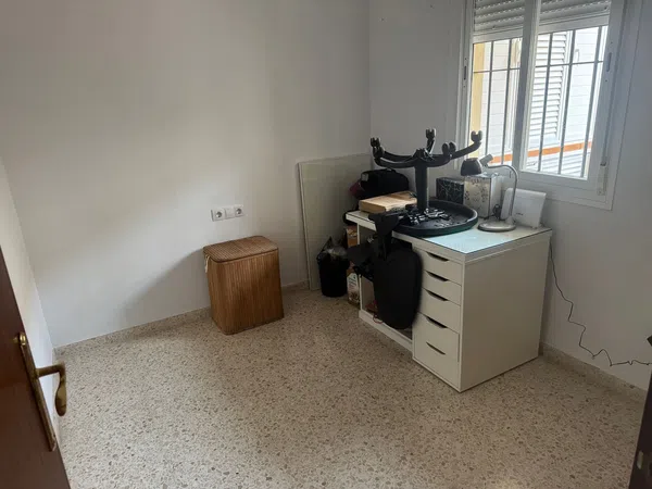 Chalet adosado en calle Ermita de la Yedra, 49 - Foto 6