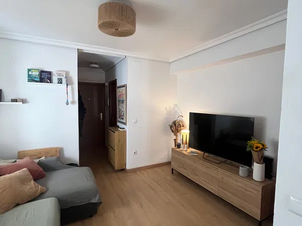 Piso en Calle San Juan Bosco, 25, Arroyo - Santa Justa - Foto 9