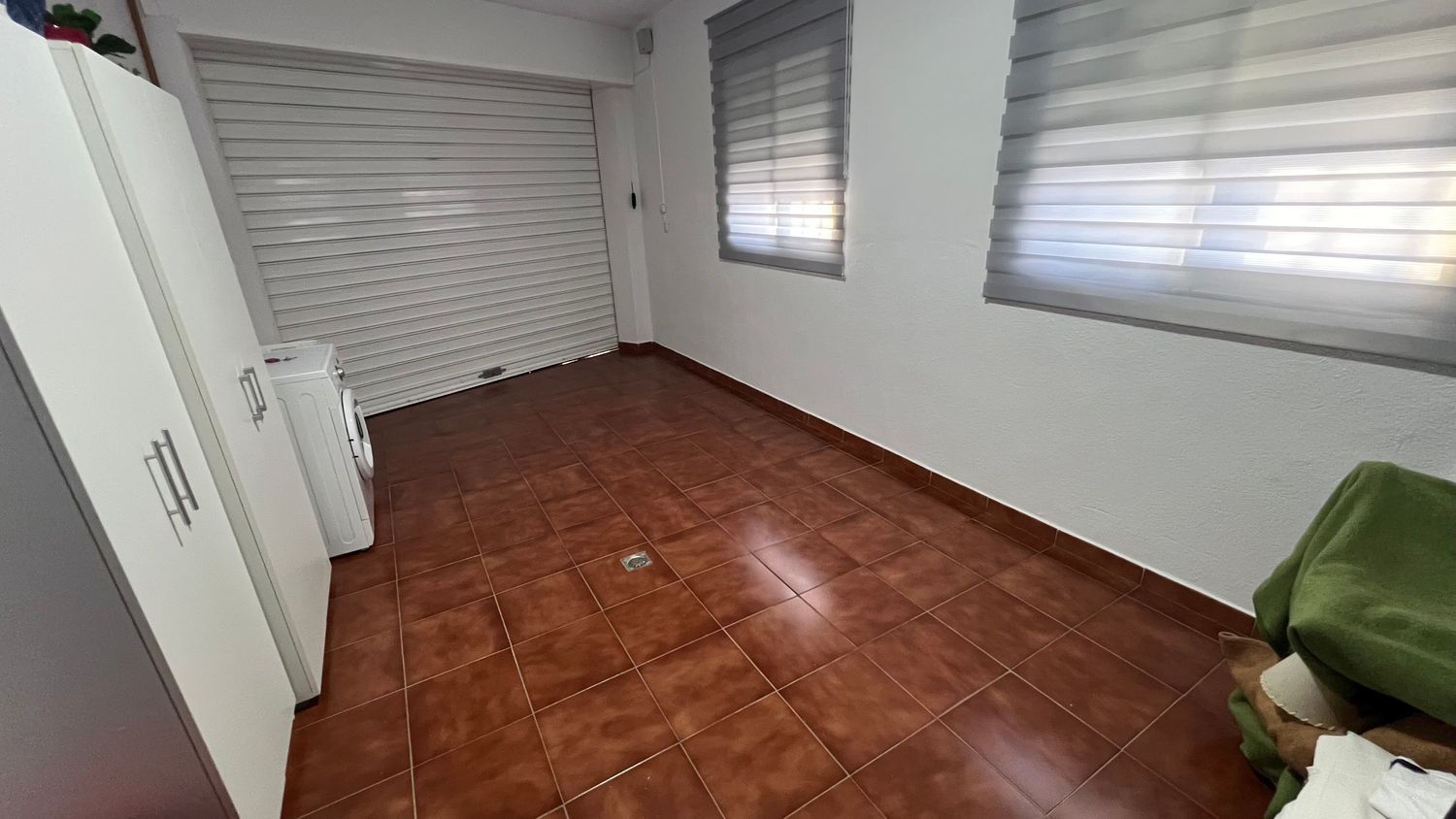 Chalet adosado en Avenida Miguel Hernández, 31 - Foto 2