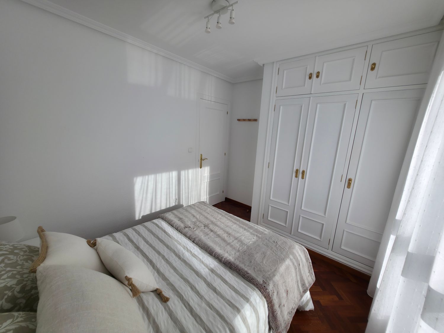 Chalet adosado en Urb. pazo grande Eirís - Foto 25