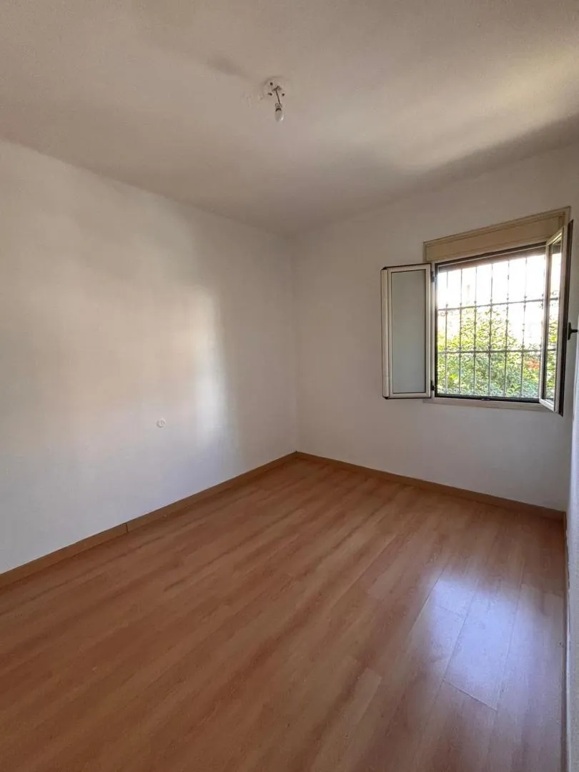 Piso en  Sinai 21 - Foto 11