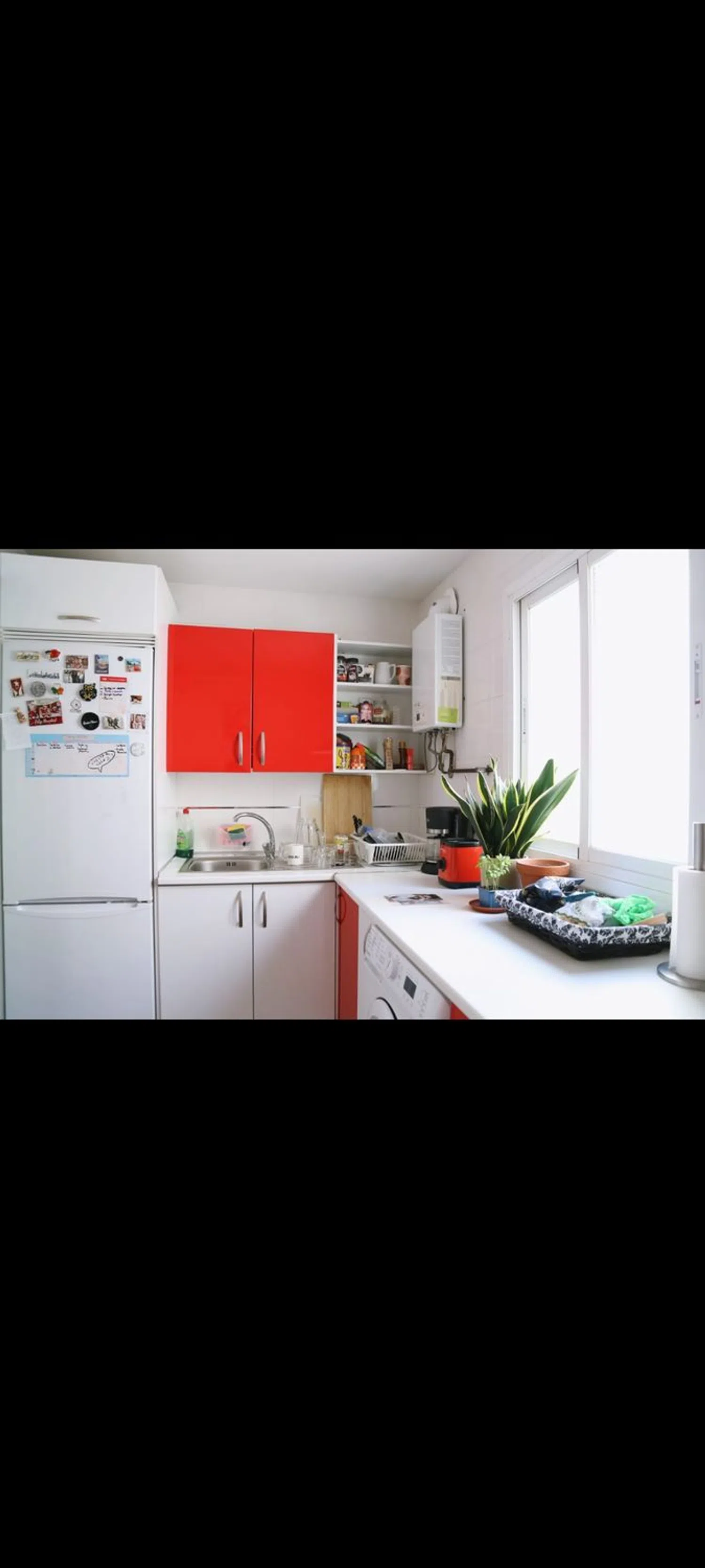 Piso en calle Eras de San Isidro, 9 - Foto 14