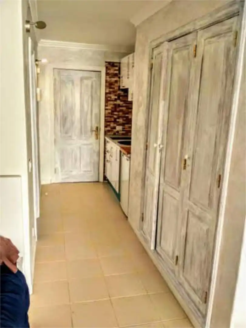 Apartamento en Golf del Sur Green Park - Foto 6