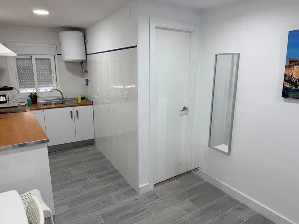 Piso en Calle Reyes Catolicos, 9, Conil, Conil - Foto 16