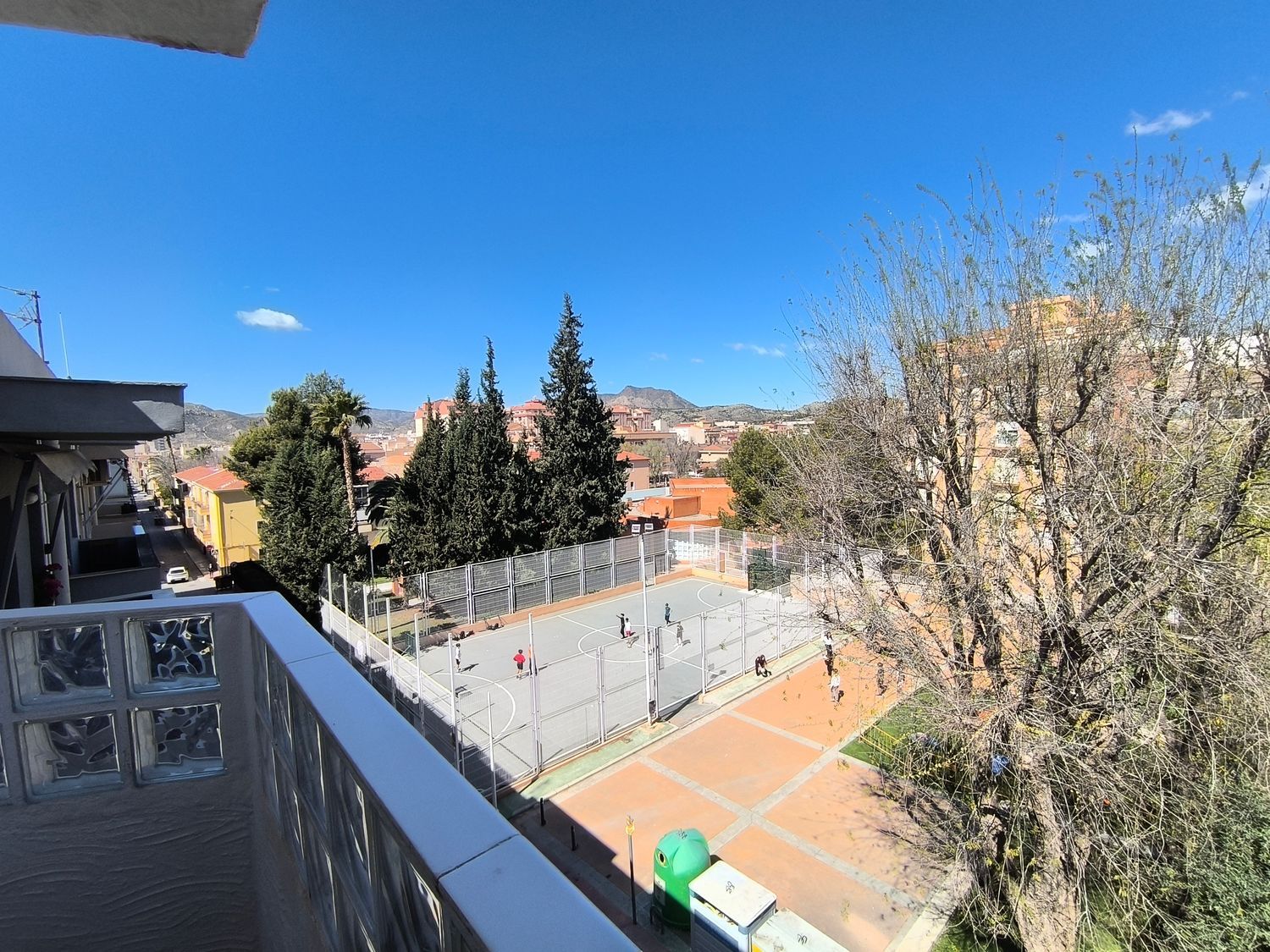 Piso en calle Aragó, 24 - Foto 6