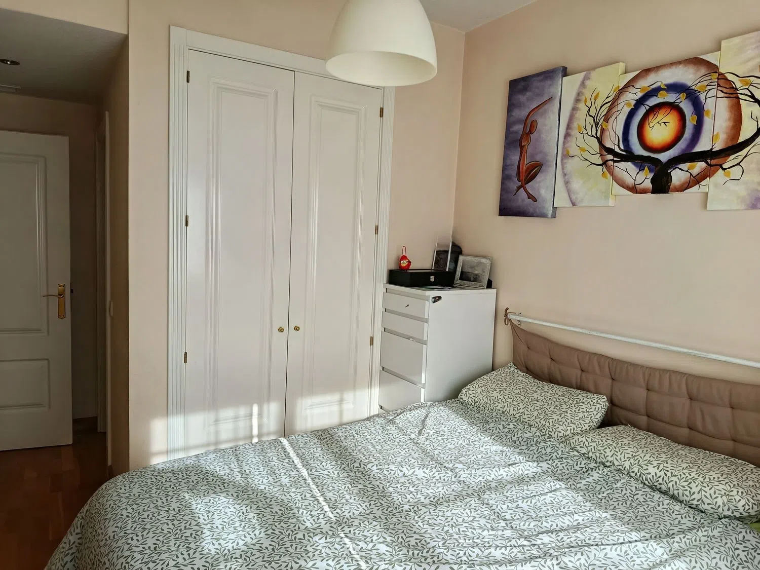 Piso en calle Veronica, 6 - Foto 23