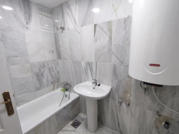 Dúplex en Calle Sidney, 63, Altos de Estepona, Altos de Estepona - Foto 10