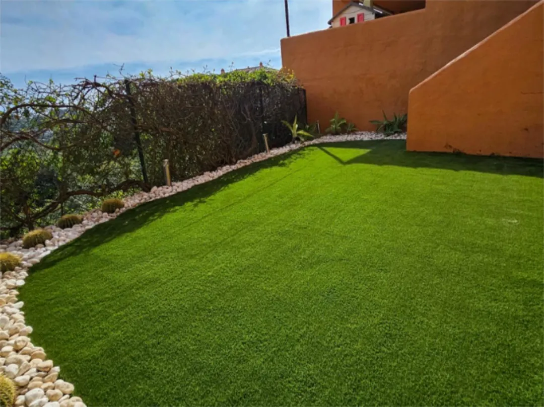 Piso en  Calle Pirineos 5 - Foto 15