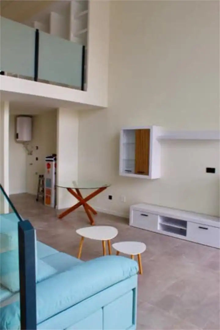 Apartamento en BAZA - Foto 4