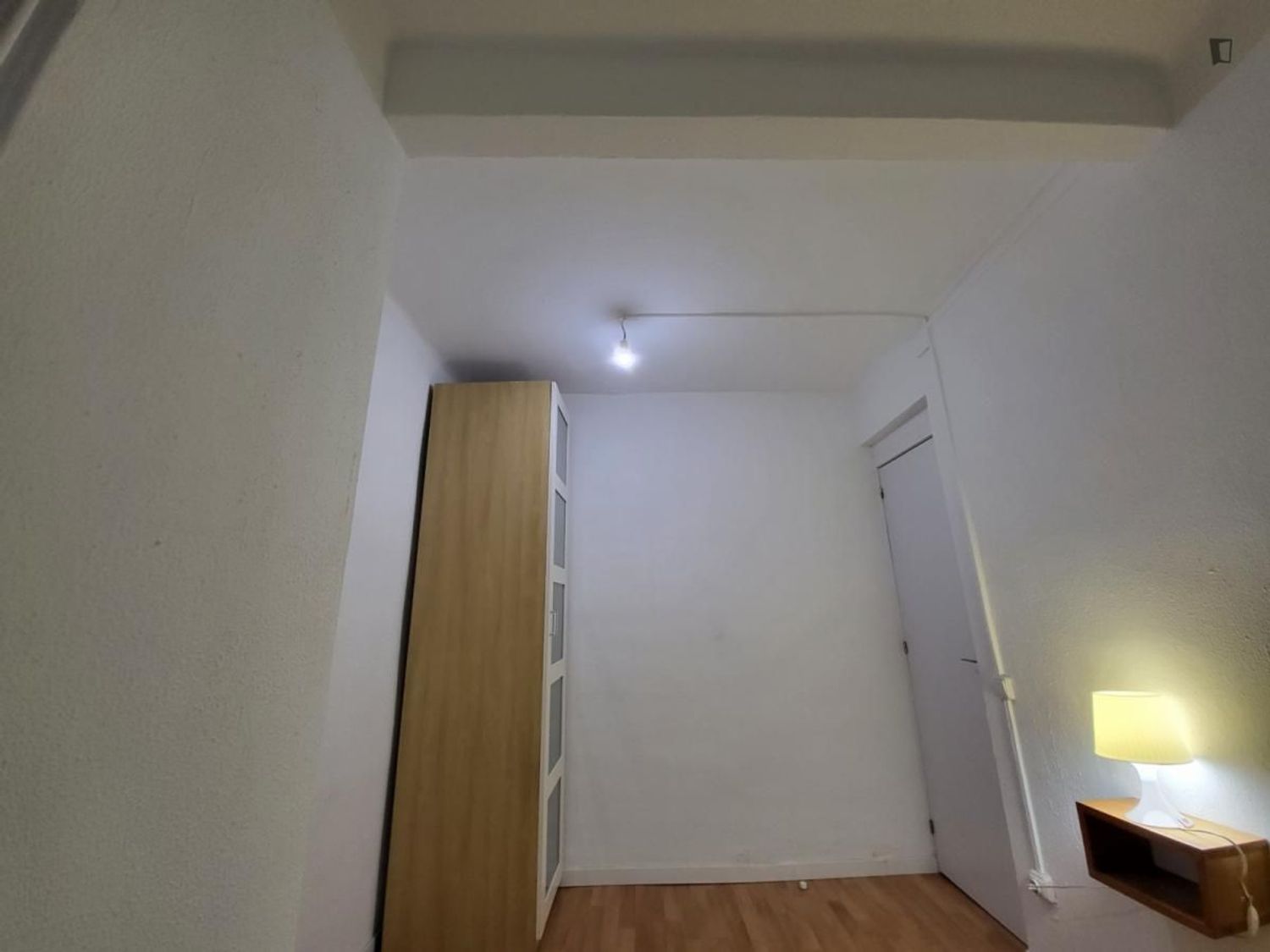 Piso en Rambla Catalana, La Torrasa - Foto 8