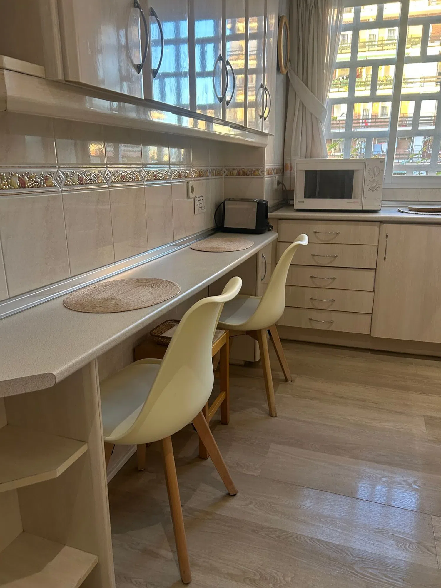 Piso en Barrio Aluche - Foto 31