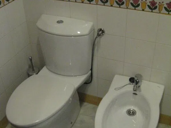 Piso en calle Juan de Vera, 9 - Foto 9