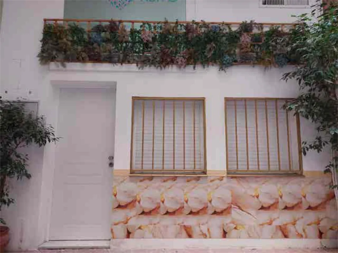 Loft en Centro - Foto 2